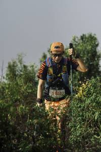 BIB: 5183
                            <button type="button" onclick="openModal(24732003)" class="btn btn-primary btn-sm float-right btn-popup" data-toggle="modal" data-target=".modal-high-quality">
                        <i class="fas fa-shopping-cart"></i> Add to Cart
                    </button>
                                            <button type="button" onclick="isThisMe(24732003, true)" class="btn btn-success btn-sm float-right btn-popup btn-isme hidden" data-toggle="tooltip" data-placement="bottom" title="นี่คือรูปของคุณใช่ไหม คลิกที่นี่เพื่อเอาเข้าอัลบั้ม">
                        <i class="fas fa-plus"></i> Add to album
                    </button>
                    <button type="button" onclick="isThisMe(24732003, false)" class="btn btn-warning btn-sm float-right btn-popup btn-isnotme hidden">
                        <i class="fas fa-ban"></i> Remove from album
                    </button>